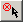 Control Points Editor