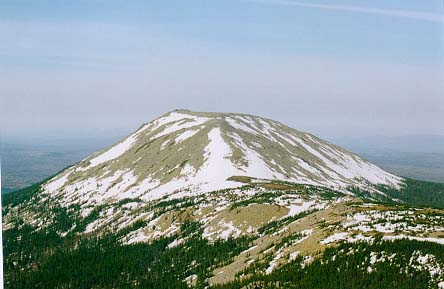 http://www.southural.ru/photos/photos/138.jpg