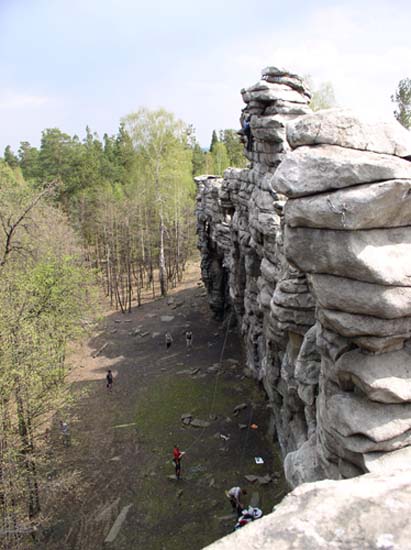 Картинка 60 из 797