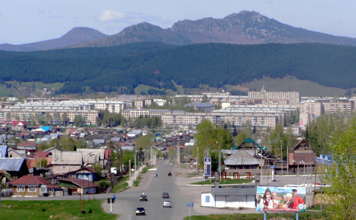 Белорецкая узкоколейная железная дорога. 4914