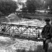 Белорецк.наводнение1994года.