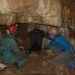 Пещера Ледневая