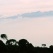 ПросторыКилиманджаро.