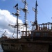 Пиратскийкарабль