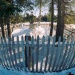 2006год.февраль.памятникпогибшимкрасноармейцам.