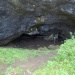 Вход в Аскинскую пещеру