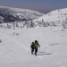 Ski-tour на Южном Урале