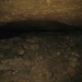 ПещераКургазак