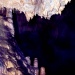 Айскиепещеры