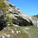 Ишеевскиепещеры