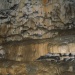 Новомурадымовскаяпещера