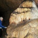 Новомурадымовскаяпещера