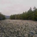 Каменная речка Кумардак