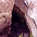пещерынаАркаиме