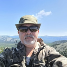 Аватар пользователя Владимир Крапивин