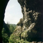 Капова пещера (Шульган-Таш)