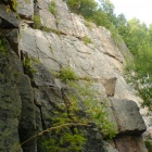 ашинские скалы