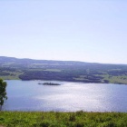 озеро Ашкуль
