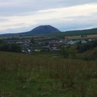 Село Ишеево