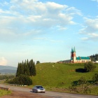 Инзерская мечеть