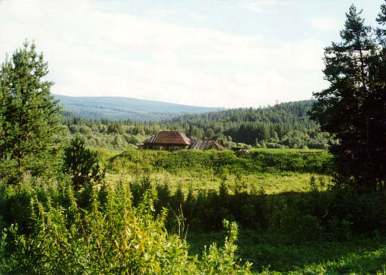 http://www.southural.ru/sites/default/files/su_photos/1574.jpg