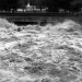 Белорецк.Наводнение1994года.