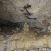 ПещераИкеньская