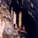 Пещера Зигзаг