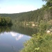 РекаЮрюзань