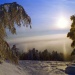 ГалонагореАджигардак.