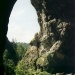 Каповапещера(Шульган-Таш)