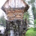 Избушканакурьихножках