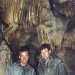ВТимировскойпещере
