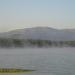 УтронаЗюраткуле