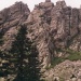 Откликной Гребень