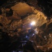 Гостипещеры