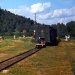 1984год.август.отправлениепоездасостанцииШушпавТирлян.