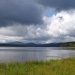 озероЗюраткуль