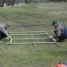 Сборка катов