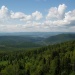 Малая Ямантау