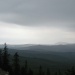 Вид с горы Кирель