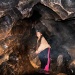 В Сугомакской пещере
