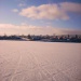 Морозисолнце