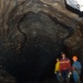 Айскиепещеры.Шумиха