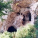 Айскиепещеры.Входыивыходы