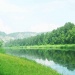 рекаБелая