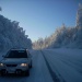 ПеревалчерезУрал-Тау