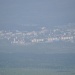 ВидвпервойвершиныУреньги