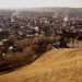 лениногорск   (татарстан)