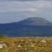 Гора Ямантау